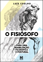 Capa do artigo O Fisiósofo