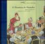 O Flautista de Hamelin - Preview