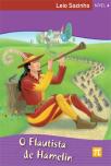 O Flautista de Hamelin