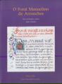 O Floral Manuelino de Arronches - Preview