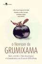 O Florescer Da Grumixama - Preview