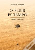 O Fluir do Tempo