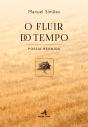 O Fluir do Tempo - Preview