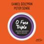 O Foco Triplo - Preview
