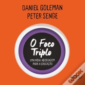 Capa do artigo O Foco Triplo