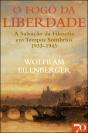 O Fogo da Liberdade - Preview