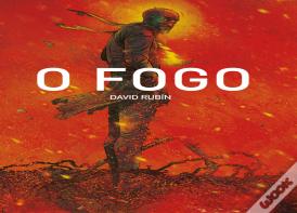 O Fogo