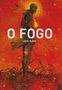 O Fogo - Preview