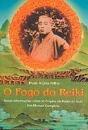 O Fogo de Reiki - Preview