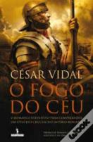O Fogo do Céu