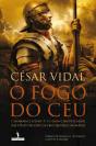 O Fogo do Céu - Preview