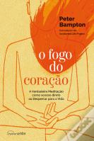 O Fogo do Coração