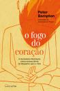 O Fogo do Coração - Preview