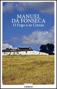 O Fogo e as Cinzas