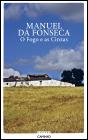 O Fogo e as Cinzas - Preview