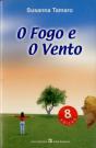 O Fogo e o Vento - Preview