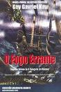 O Fogo Errante - Preview