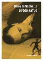 O Fogo-Fátuo - Preview