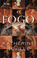 O Fogo