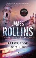 O Forjador de Almas