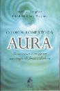 O Fortalecimento da Aura - Preview