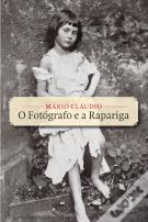 O Fotógrafo e a Rapariga