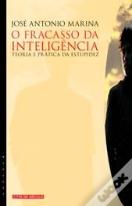 O Fracasso da Inteligência