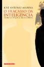 O Fracasso da Inteligência - Preview