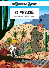 O Frade