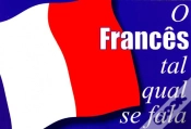 Capa do artigo O Francês Tal Qual se Fala