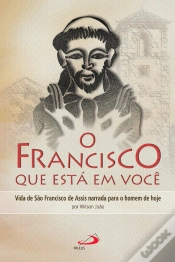 Capa do artigo O Francisco Que Está Em Você