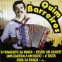 O franguito da Maria - CD - Preview