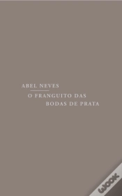 Capa do artigo O Franguito das Bodas de Prata