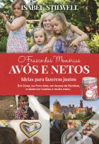 O Frasco das Memórias - Avós e Netos