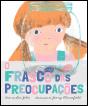 O Frasco das Preocupações - Preview