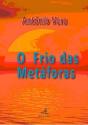 O Frio das Metáforas - Preview