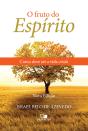 O Fruto Do Espírito - Preview