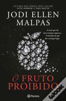 O Fruto Proibido