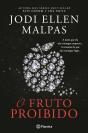O Fruto Proibido - Preview