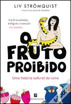 O Fruto Proibido