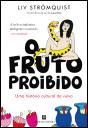 O Fruto Proibido - Preview