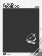O Fruto Proibido