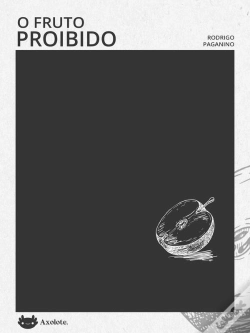 Capa do artigo O Fruto Proibido