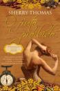 O Fruto Proibido - Preview