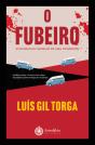 O Fubeiro - Preview