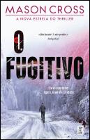 O Fugitivo