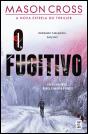 O Fugitivo - Preview