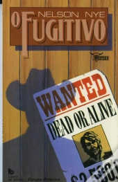 O Fugitivo