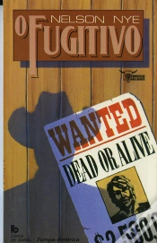Capa do artigo O Fugitivo