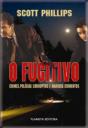 O Fugitivo - Preview